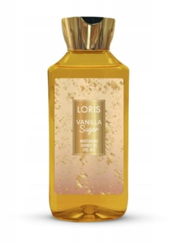 LORIS-Vanilla-Sugar-295ml-zel-pod-prysznic (1).jpg