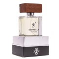 sorvella