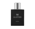 Glantier 771