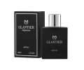 Glantier premium 786