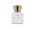 Glantier 595