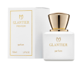 Glantier premium 595