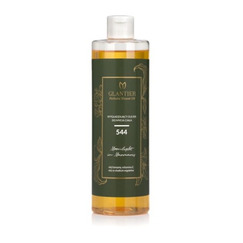 olejek-do-mycia-ciala-wygladzajacy-544-400-ml