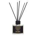 soft-jasmine, zapach do domu