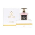 108-oxyd-perfumy-damskie-50-ml-inspirowany-zapachem-thierry-mugler-angel