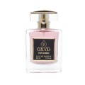 108-oxyd-perfumy-damskie-50-ml-inspirowany-zapachem-thierry-mugler-angel