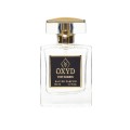 117-oxyd-perfumy-damskie-50ml-inspirowany-zapachem-prada-paradoxe, perfumy