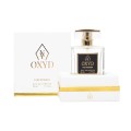 117-oxyd-perfumy-damskie-50ml-inspirowany-zapachem-prada-paradoxe, perfumy
