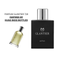 Glantier 728