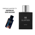 Glantier 771