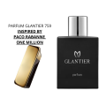 Glantier 759