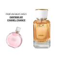 PARFUM BEA’S W501.png