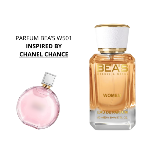 PARFUM BEA’S W501.png