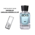 PARFUM BEA’S M240.png