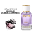 PARFUM BEA’S W540.png