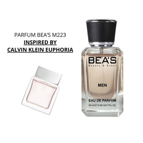 PARFUM BEA’S M223.png