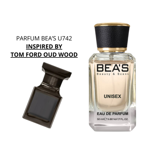 PARFUM BEA’S U742.png