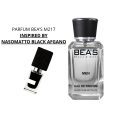 PARFUM BEA’S M217.png