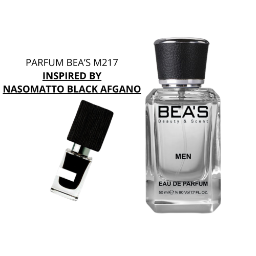 PARFUM BEA’S M217.png