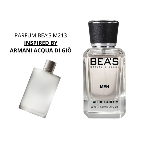 PARFUM BEA’S M213.png