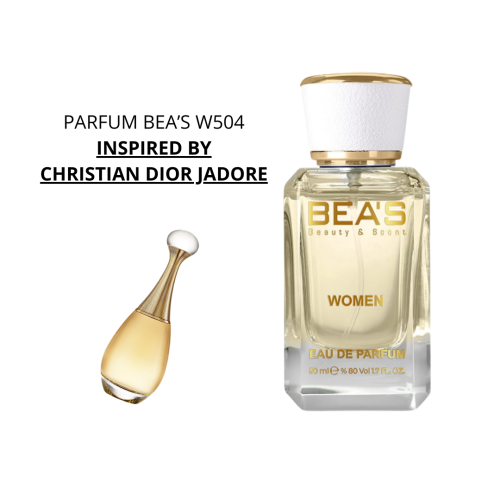 PARFUM BEA’S W504.png