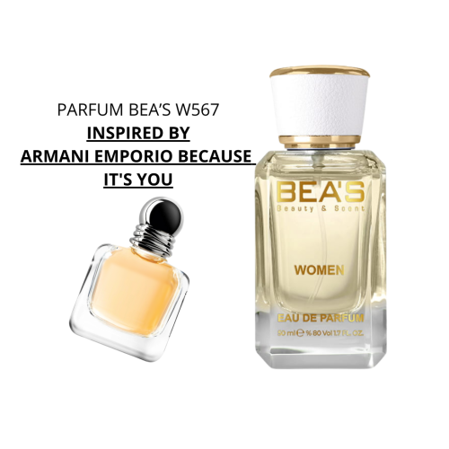 PARFUM BEA’S W567.png