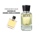 PARFUM BEA’S M228.png