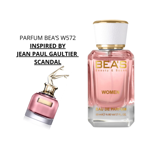PARFUM BEA’S W572.png