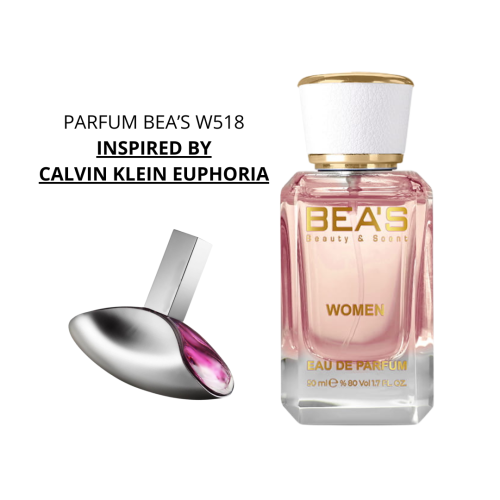 PARFUM BEA’S W518.png