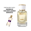PARFUM BEA’S W521.png
