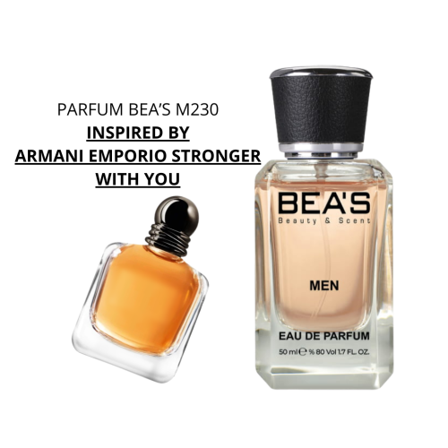 PARFUM BEA’S M230.png