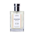 LORIS 195, perfumy