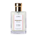 LORIS 195, perfumy