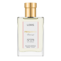 LORIS 279, perfumy