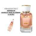 PARFUM BEA’S W510.png