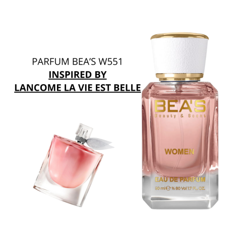 PARFUM BEA’S W551.png