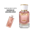 PARFUM BEA’S W576.png