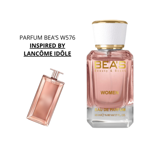 PARFUM BEA’S W576.png