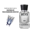 PARFUM BEA’S M214.png