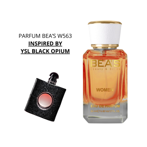 PARFUM BEA’S W563.png