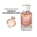 PARFUM BEA’S W568.png