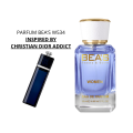 PARFUM BEA’S W534 (2).png