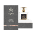 Produkty, oxyd, perfumy
