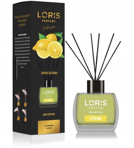 Cytryna-Zapach-Do-Domu-Loris-Rodzaj-dyfuzor