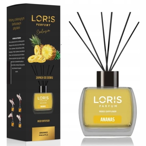 LORIS-Ananas-zapach-do-domu-biura-patyczki-120ml.jpg
