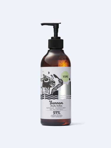 Yope_1200x1600_zel_pod_prysznic_Yunnan