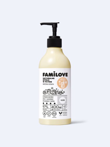 Yope_Familove_mydlo_mrozona_herbata_1200x1600