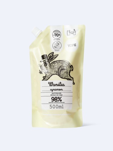 Yope_1200x1600_mydlo_Refill_Wanilia