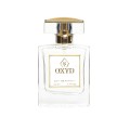 601-oxyd-perfumy-damskie-50ml-inspirowany-zapachem-baccarat-rouge