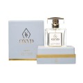 601-oxyd-perfumy-damskie-50ml-inspirowany-zapachem-baccarat-rouge